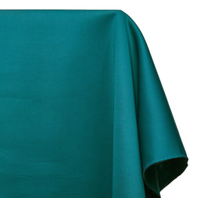 Neoprene Scuba Fabric Teal SV582833 Image A1