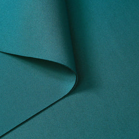 Neoprene Scuba Fabric Teal SV582833 A3 Image