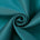 Neoprene Scuba Fabric Teal SV582833 A2 Image