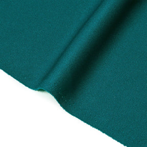 Scuba Double Knit Fabric SV582834 Teal Image A3