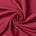 Rayon Challis Fabric SV582861 Burgundy Image A2