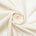 Silky Polyester Pongee Fabric SV582873 Off White Image A2