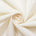 Silky Polyester Pongee Fabric SV582874 Ivory Image A2