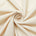 Silky Polyester Pongee Fabric SV582875 Beige Image A2