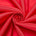 Silky Polyester Pongee Fabric SV582877 Red Image A2