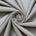 Silky Polyester Pongee Fabric SV582879 Silver Image A2