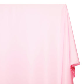 Silky Polyester Pongee Fabric SV582882 Pink Image A1
