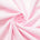 Silky Polyester Pongee Fabric SV582882 Pink Image A2