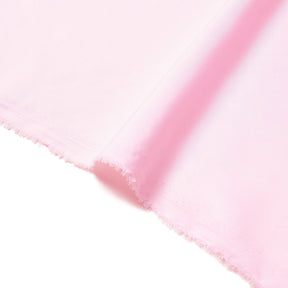 Silky Polyester Pongee Fabric SV582882 Pink Image A3