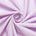 Silky Polyester Pongee Fabric SV582884 Lavender Image A2