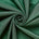 Silky Polyester Pongee Fabric SV582887 Hunter Green Image A2