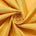 Silky Polyester Pongee Fabric SV582888 Gold Image A2