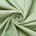 Silky Polyester Pongee Fabric SV582889 Sage Image A2