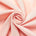 Silky Polyester Pongee Fabric SV582890 Peach Image A2