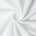 Silky Polyester Pongee Fabric SV582924 White Image A2