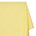 1/8 Inch Gingham Check Polyester Cotton Poplin Fabric SV575733 Yellow / White Image A1
