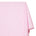 1/8 Inch Gingham Check Polyester Cotton Poplin Fabric SV575739 Pink / White Image A1