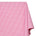 1/8 Inch Gingham Check Polyester Cotton Poplin Fabric SV575737 Fuchsia / White Image A1