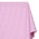1/8 Inch Gingham Check Polyester Cotton Poplin Fabric SV582942 Lavender / White Image A1