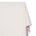 1/8 Inch Gingham Check Polyester Cotton Poplin Fabric SV582945 Tan / White Image A1