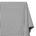 1/4 Inch Gingham Check Polyester Cotton Poplin Fabric SV575740 White / Black Image A1