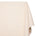 1/16 Inch Gingham Check Polyester Cotton Poplin Fabric SV582949 Tan / White Image A1