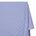 1/16 Inch Gingham Check Polyester Cotton Poplin Fabric SV583084 Imperial Blue / White Image A1