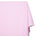 1/16 Inch Gingham Check Polyester Cotton Poplin Fabric SV575750 Lavender Image A1