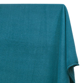 Polar Fleece Fabric SV582952 Teal Image A1