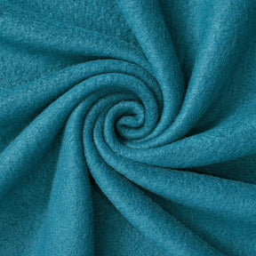 Polar Fleece Fabric SV582952 Teal Image A2