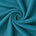 Polar Fleece Fabric SV582952 Teal Image A2