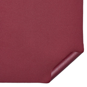 Ottertex® Solution Dyed Polyester Waterproof Canvas SV582987 Wine Image A5