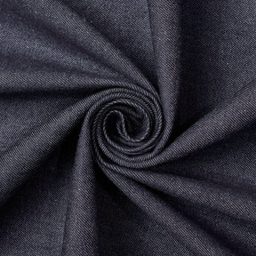 Cotton Stretch Denim 10 Oz Fabric SV583039 Indigo Image A2
