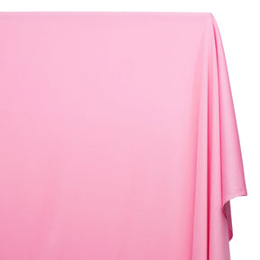 Polyester Interlock Knit Lining Fabric SV583043 Baby Pink Image A1
