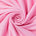 Polyester Interlock Knit Lining Fabric SV583043 Baby Pink Image A2