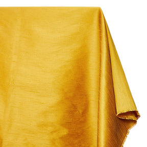 Heavyweight Polyester Dupioni Fabric SV583045 Olive Image A2