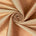 Heavyweight Polyester Dupioni Fabric SV583048 Bronze Image A1
