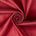 Heavyweight Polyester Dupioni Fabric SV583050 Wine Image A1
