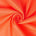 Heavyweight Polyester Dupioni Fabric SV583051 Neon Orange Image A1