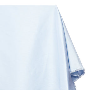 Heavyweight Polyester Dupioni Fabric SV583052 Baby Blue Image A2