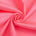 Heavyweight Polyester Dupioni Fabric SV583053 Neon Pink Image A1