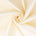 Heavyweight Polyester Dupioni Fabric SV583054 Off White Image A1