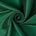 Heavyweight Polyester Dupioni Fabric SV583056 Forest Green Image A1