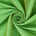 Heavyweight Polyester Dupioni Fabric SV583057 Lime Green Image A1