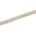 1/2 Inch Pearly Diamond Rhinestone Metallic Ribbon Fabric Trim SV583110 Pale Gold Image A3