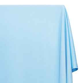 DriCloth Microfiber Jersey Fabric SV583139 Light Blue Image A1
