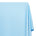 DriCloth Microfiber Jersey Fabric SV583139 Light Blue Image A1
