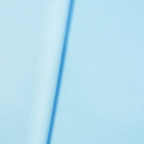 DriCloth Microfiber Jersey Fabric SV583139 Light Blue Image A5