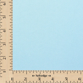 DriCloth Microfiber Jersey Fabric SV583139 Light Blue Image A9