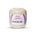 Aunt Lydias Classic Size 10 Cotton Crochet Thread SV583298 Natural (400 Yards) Image A1